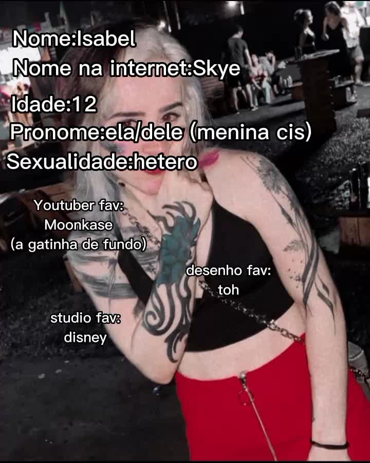 @sᴋʏᴇᴀʟɪᴇɴ