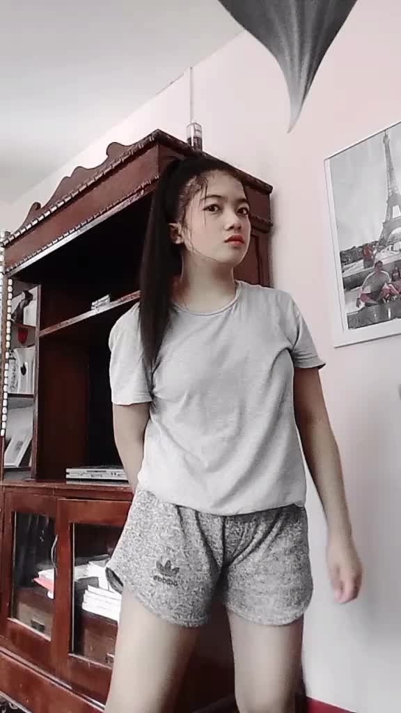 @Jeden Mae