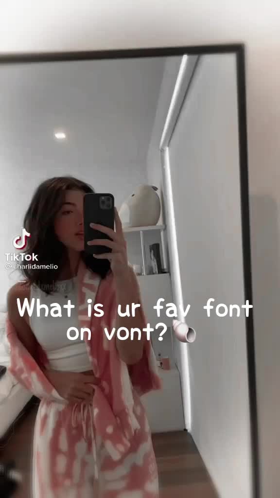 @𝐉𝐞𝐬𝐬 || 24.0k 💗