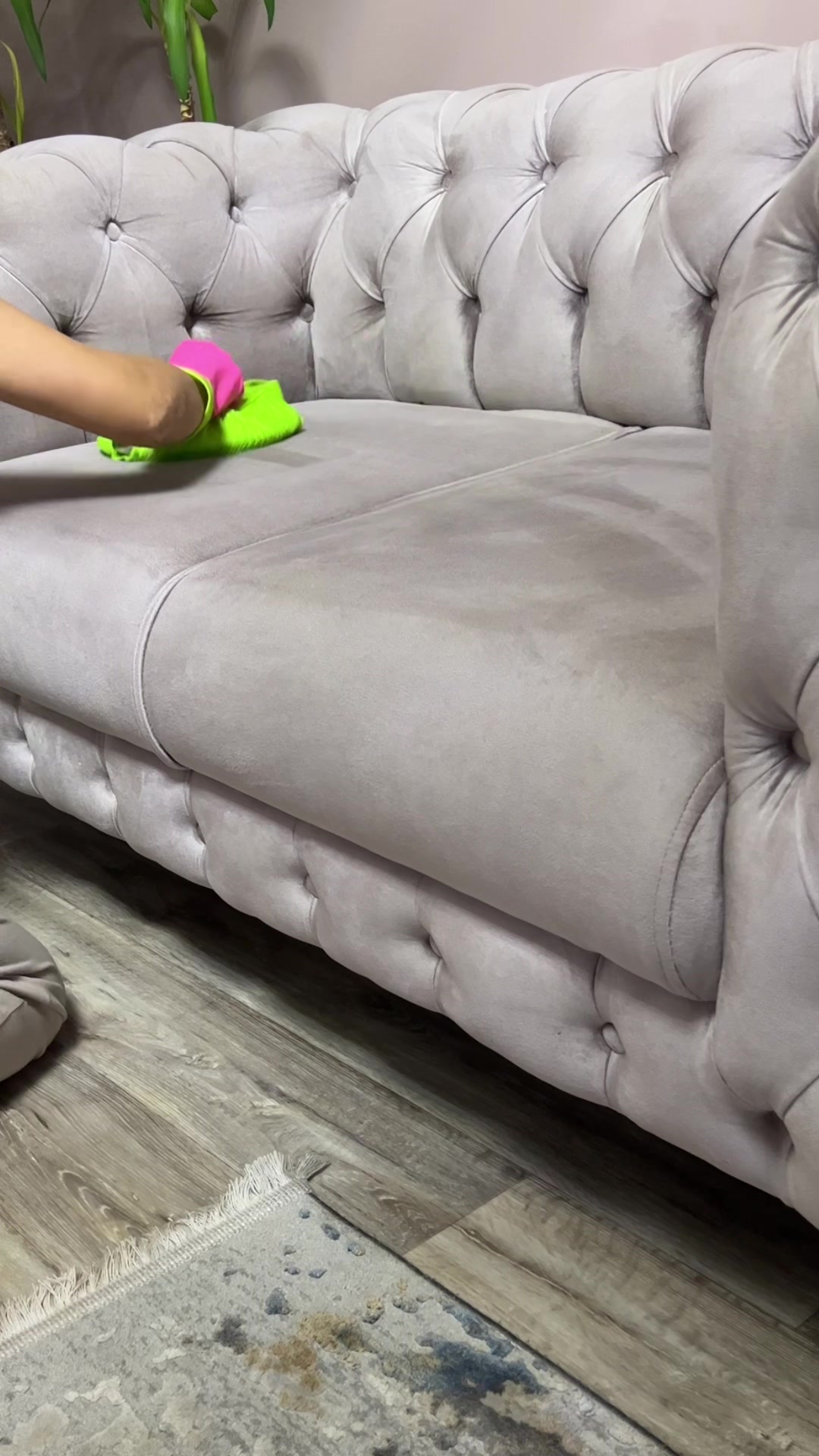 @ARYA.LIFESTYLEE 🌿