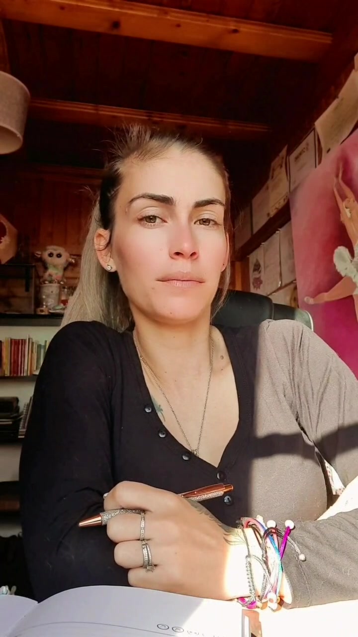 @Eva Le&oacute;n