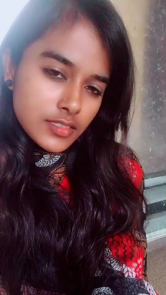@Lakshmi Chinnu