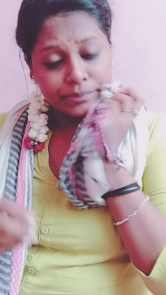 @Smitha Xavier💜