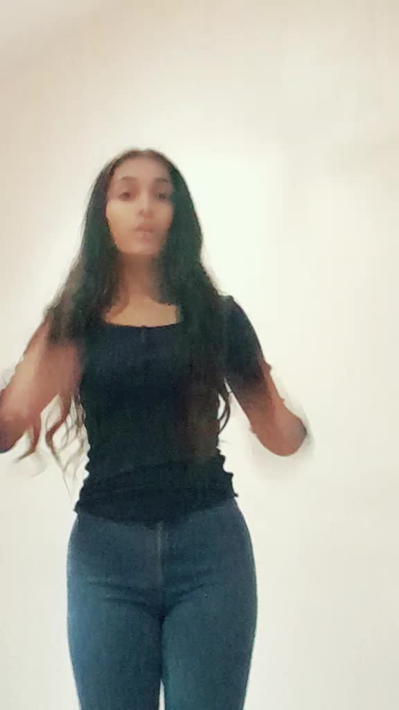 @urgirlvalentina❤️💓😫
