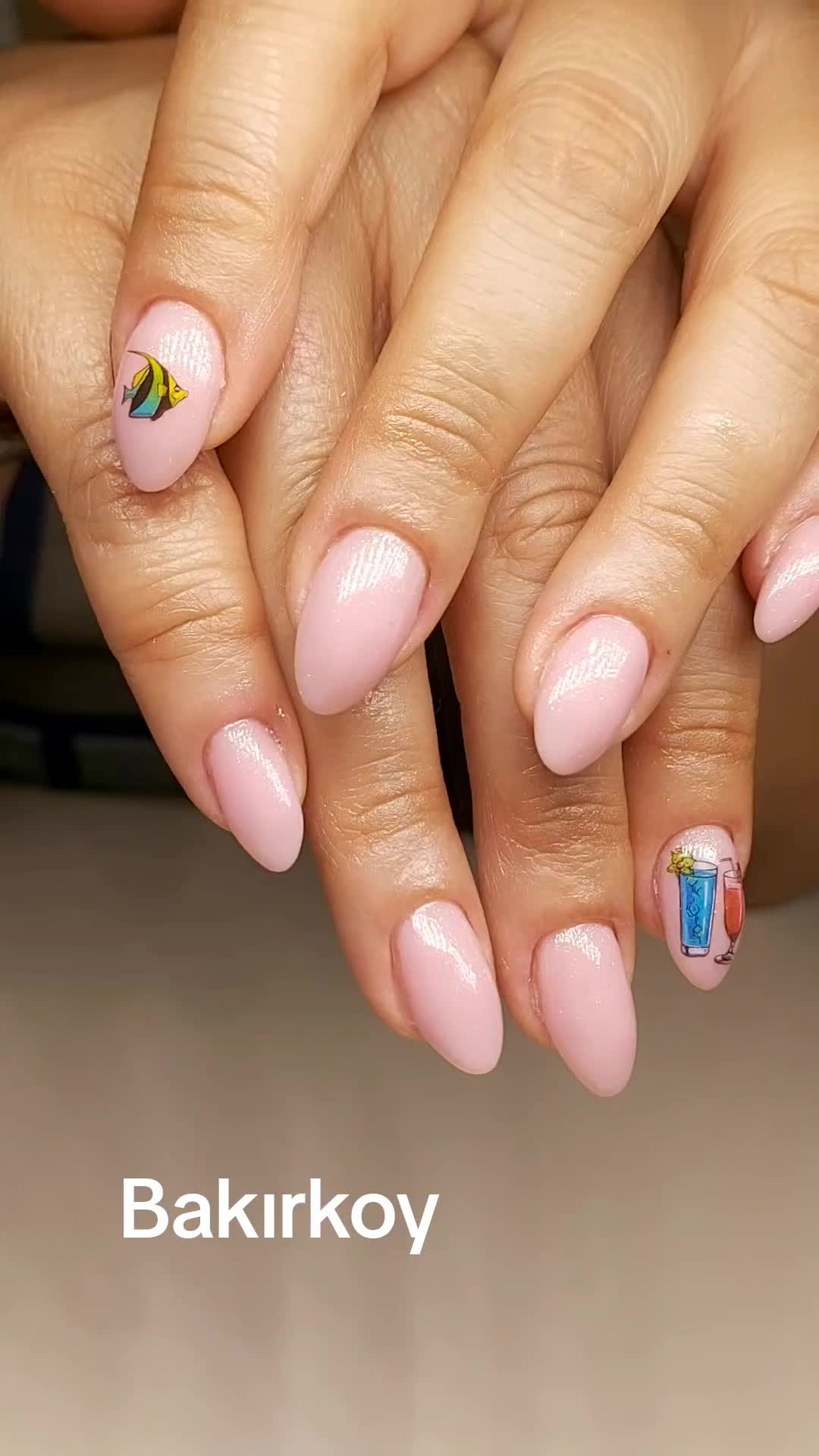@AnjiNail