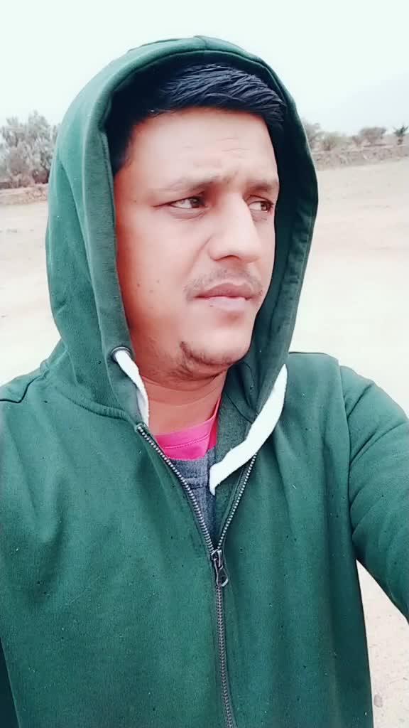 @Deepak Pandey