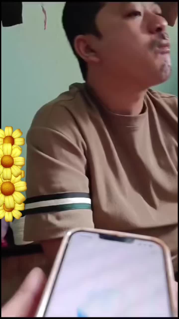 @🌼