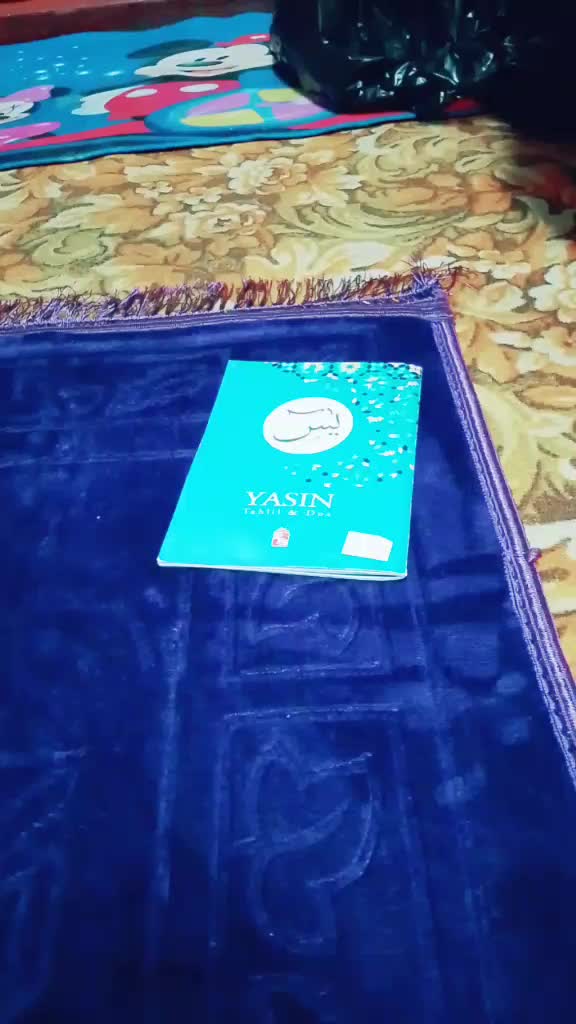 @Norjuliarahim
