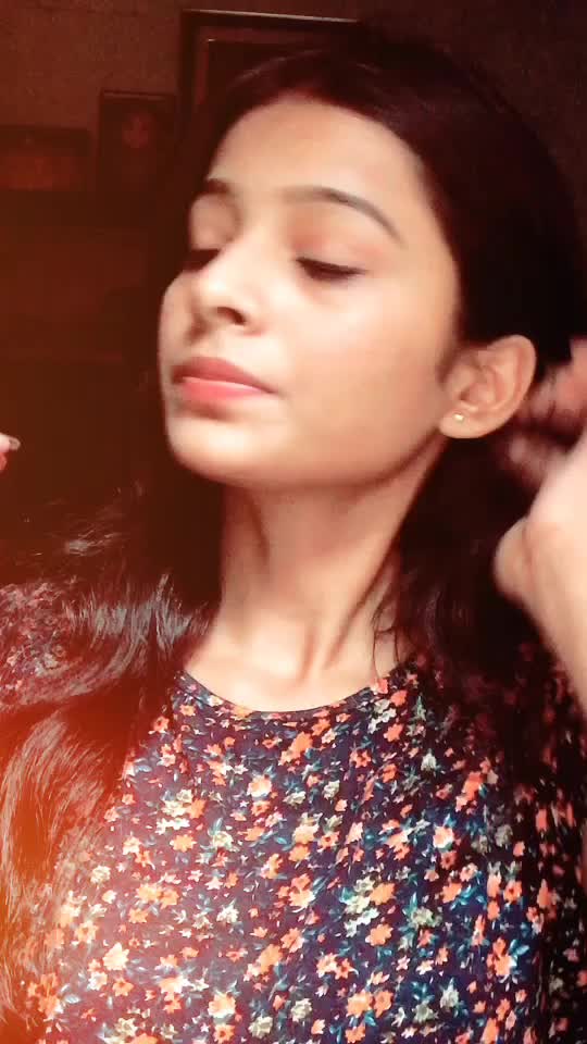 @Ashvi
