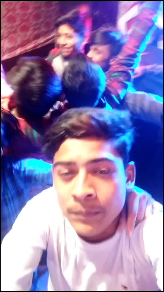 @Amit shah