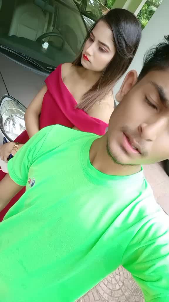@🤗Babis Baban💖