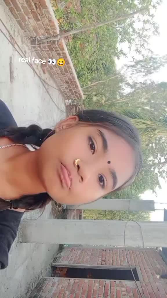 @it's_me_Rashi