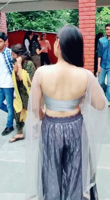 @garima khurana