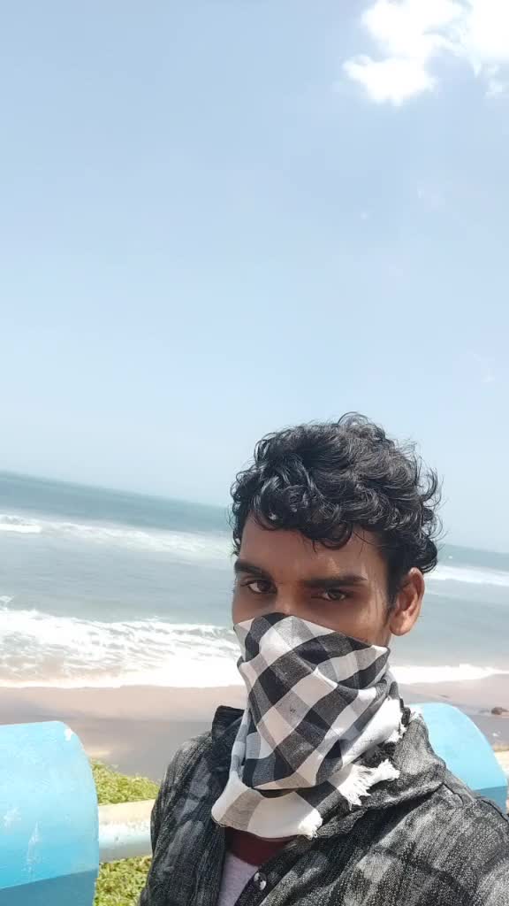 @Vasu pspk kapu