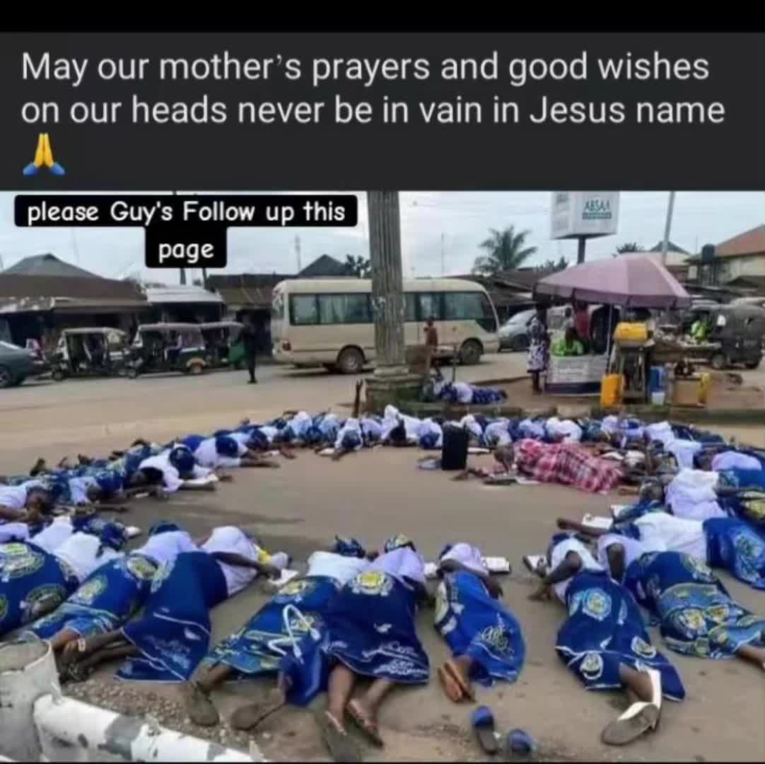 @Educhinwe 🇨🇦🇳🇬