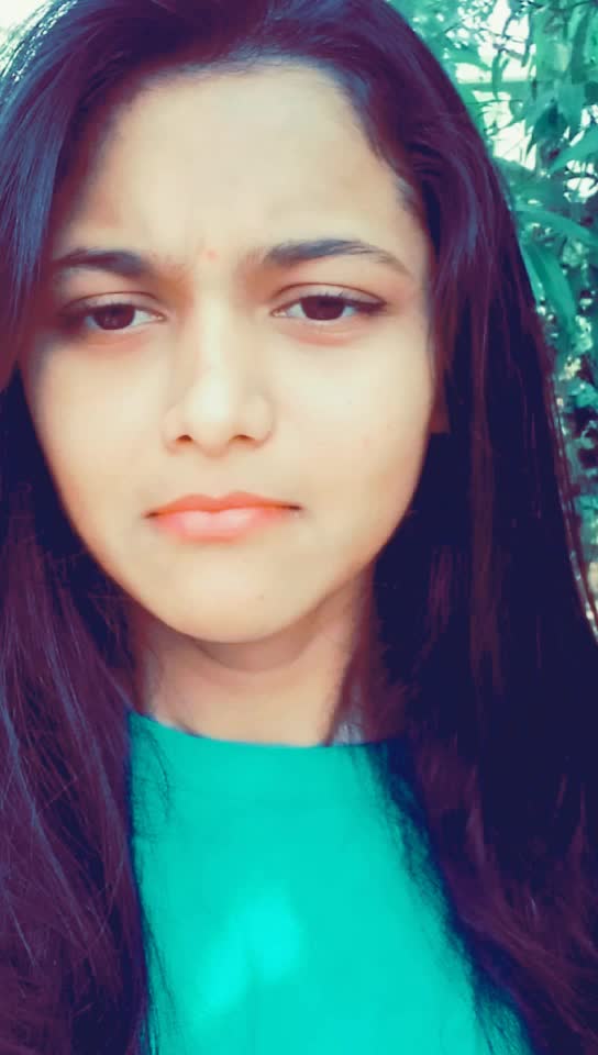 @saswati