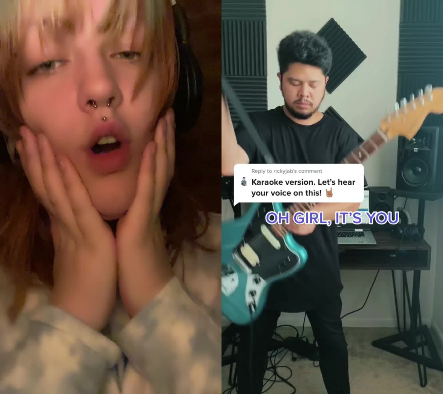@froggoth_