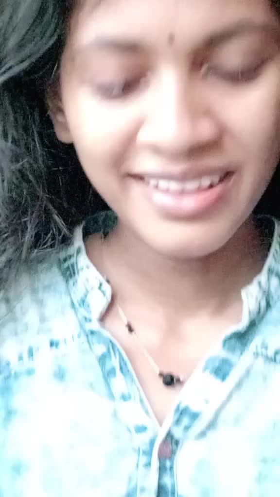 @aChUz