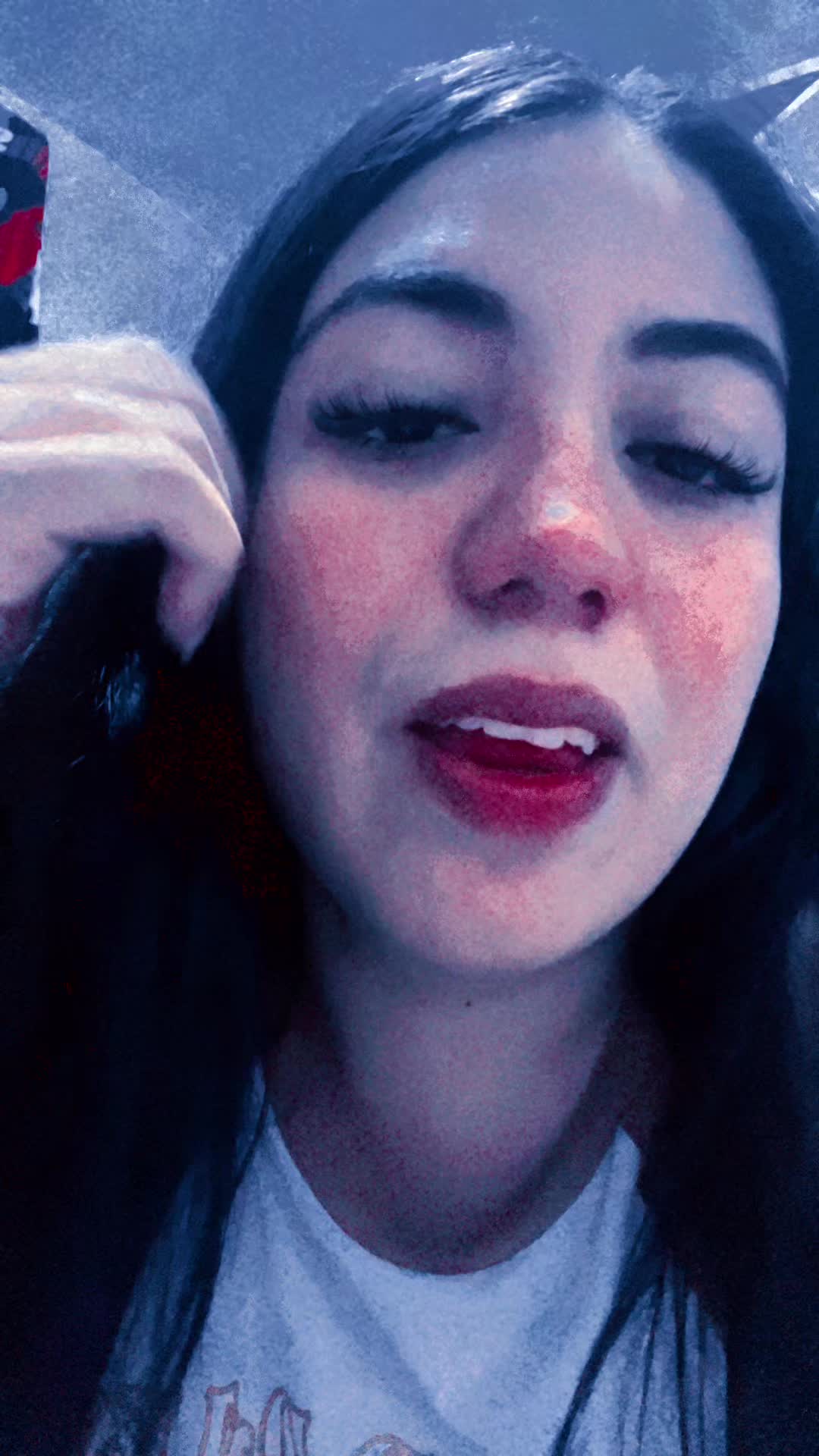 @Yesenia Soto