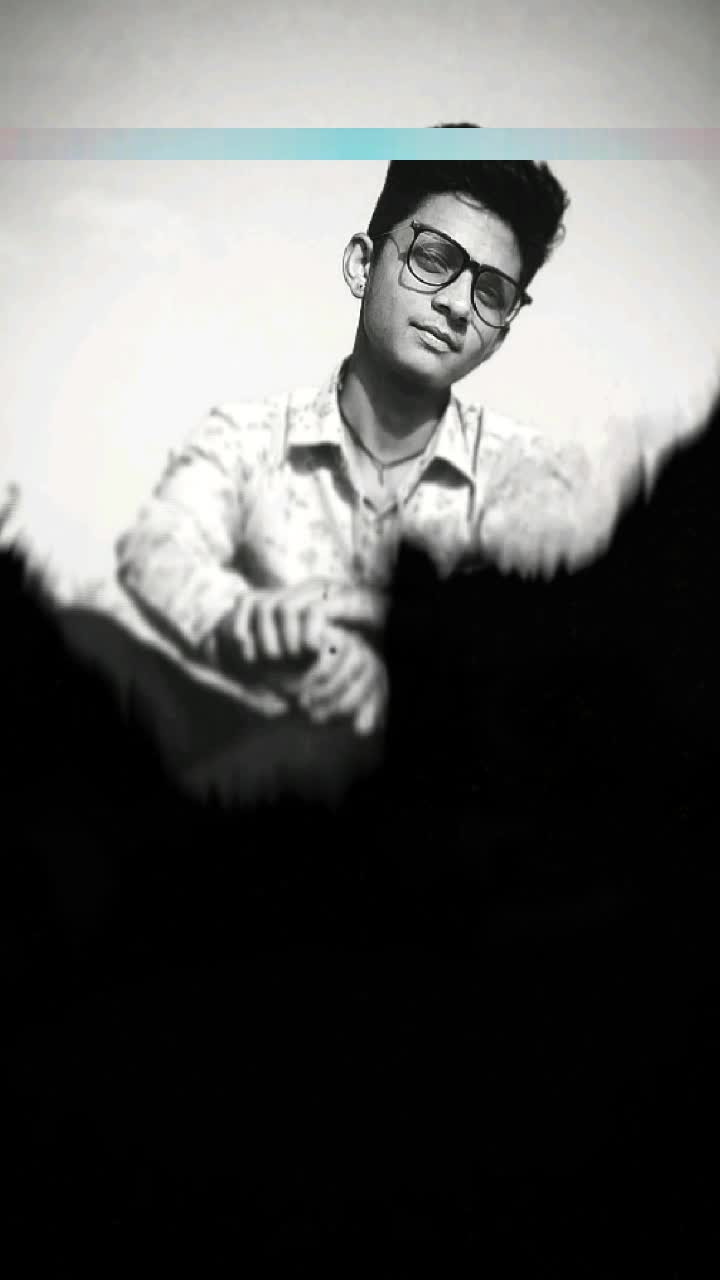 @Team  ⚡rajsthan pali
