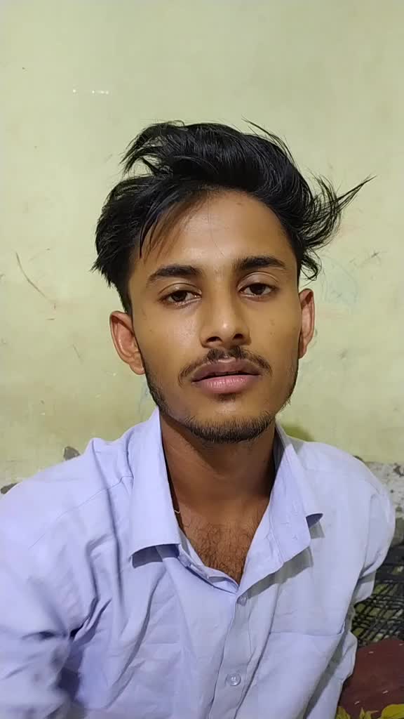 @JIGAR DARBAR