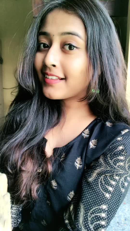 @Shreeti Dey❄️