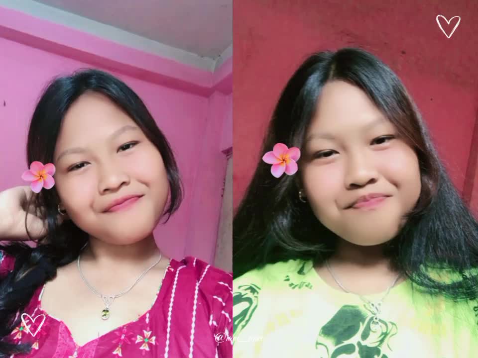 @BÎnÛ