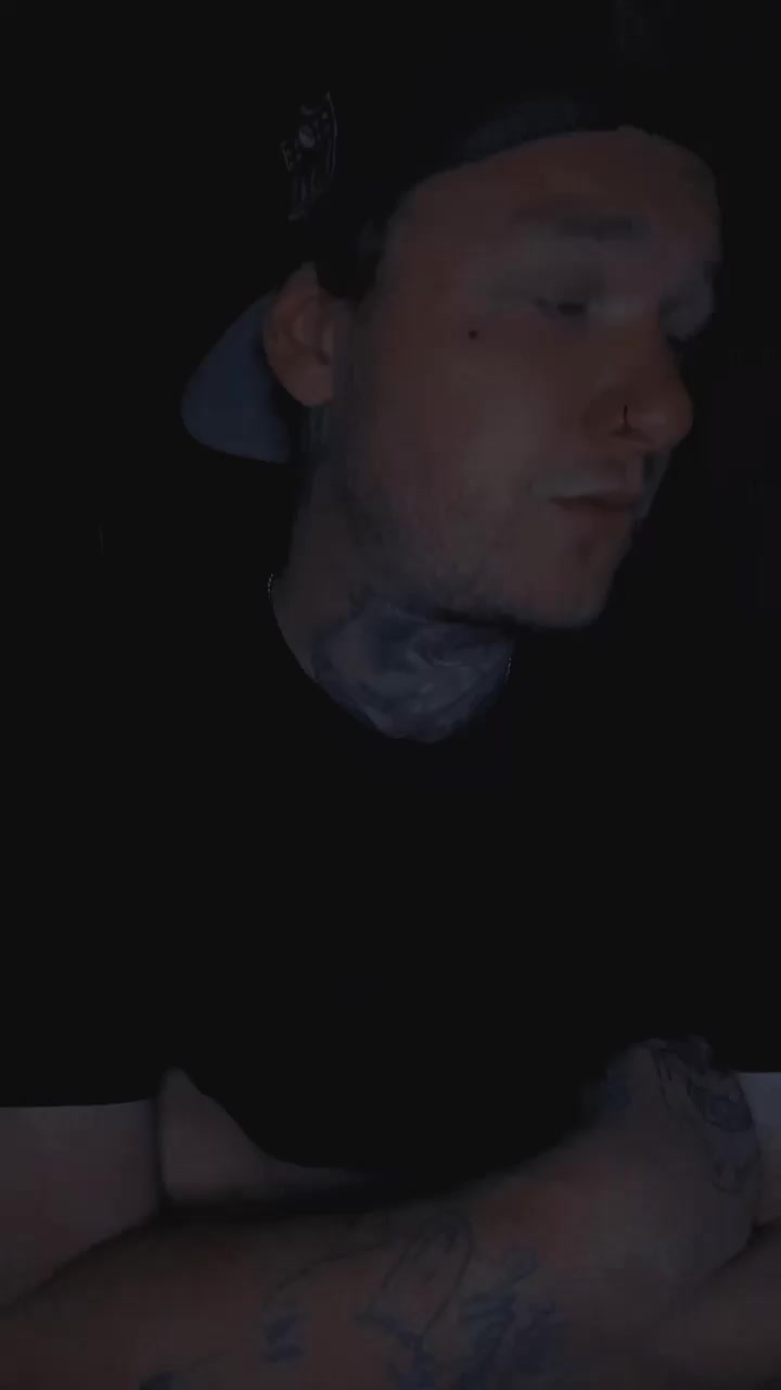 @✌🏽Ty ✌🏽