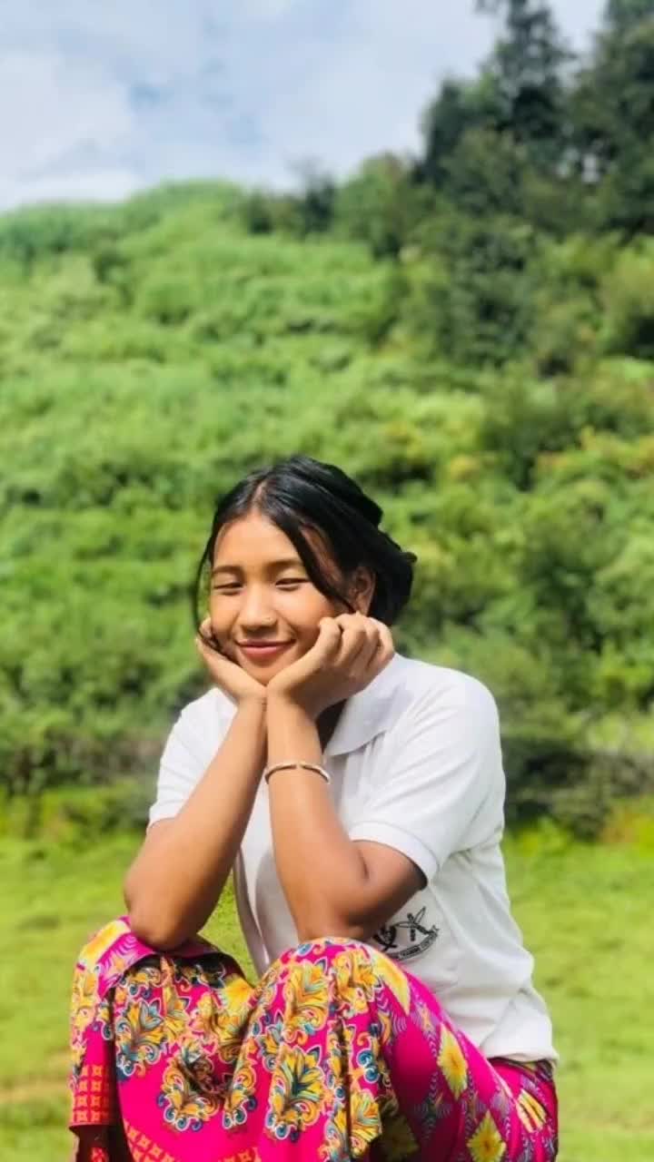 @magarne😘❣️