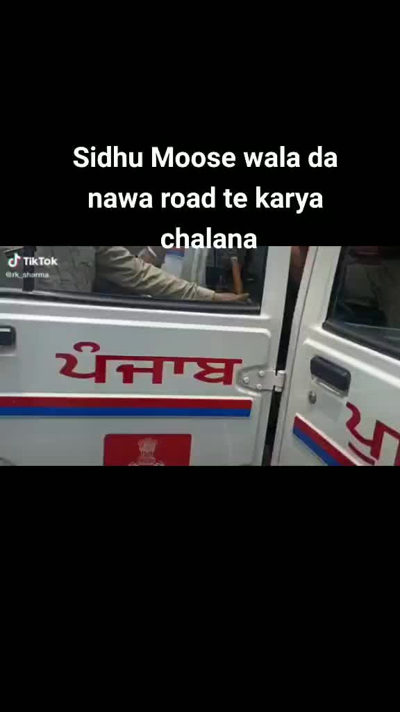@Ravi0991
