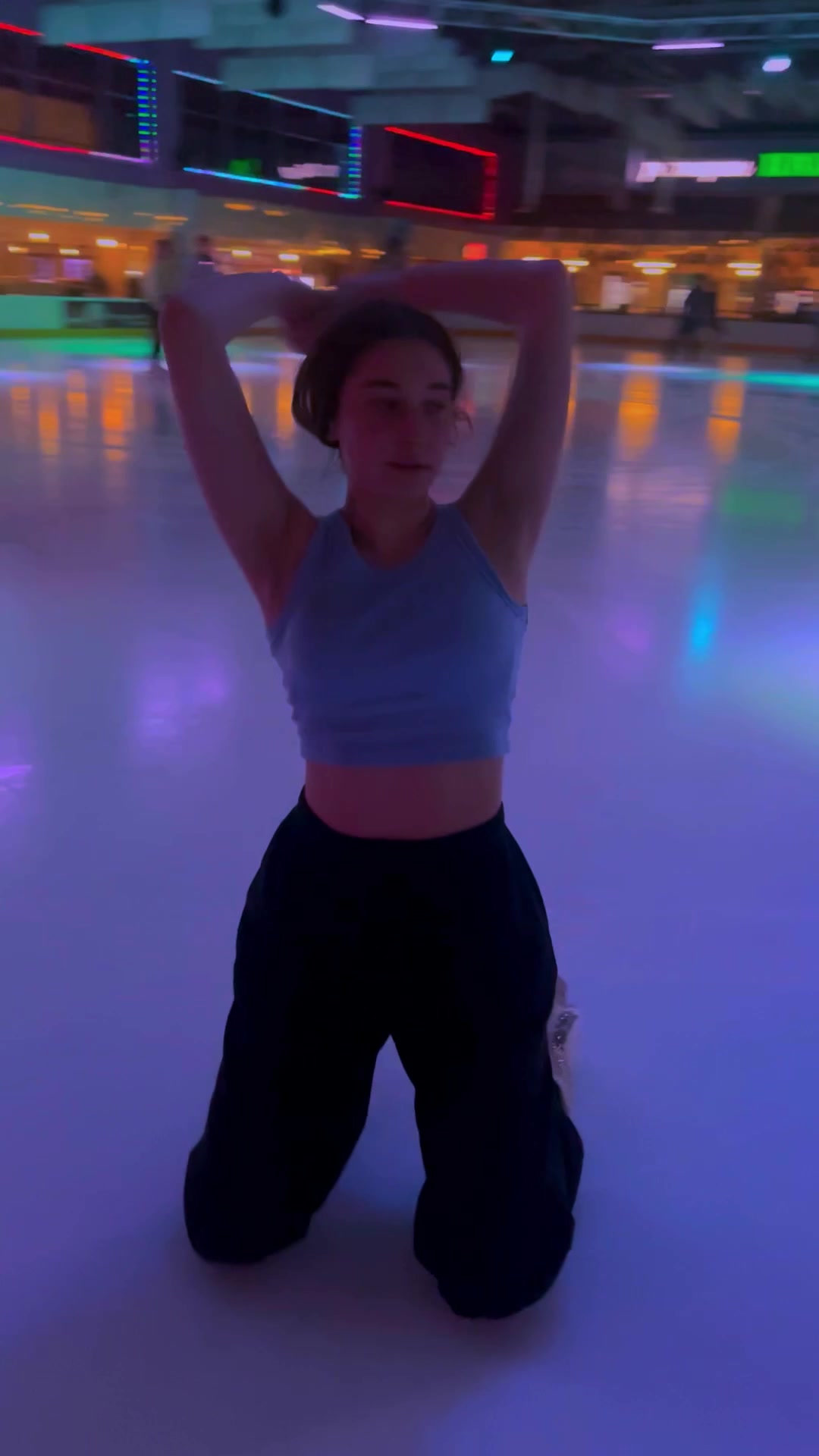 @Ice baby 💙