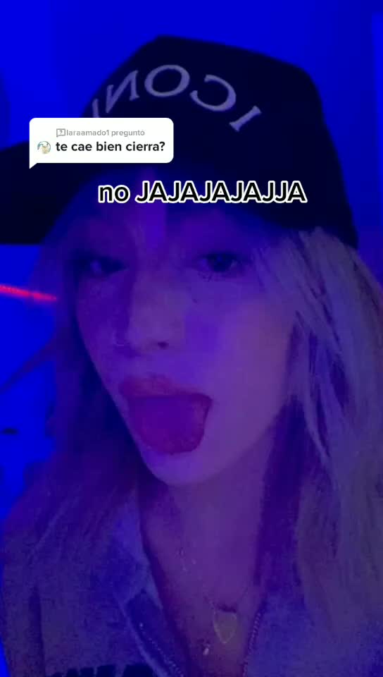 @pov_vinniexpayton
