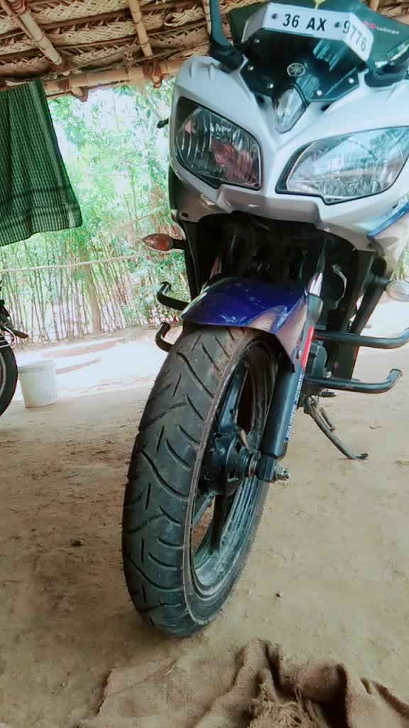 @Str Sunil
