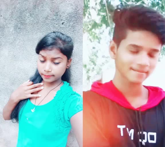 @Babita