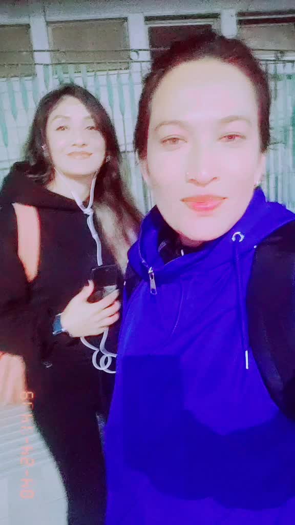 @it's me-sangita🇮🇱🇳🇵