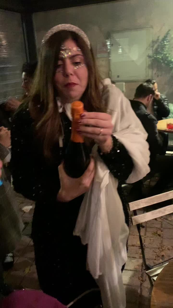 @Maddalena Ricciarell