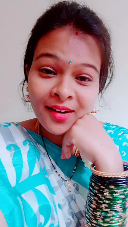 @its mE_Hema