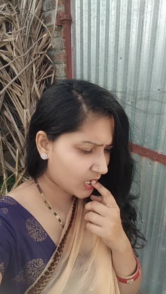 @👑 pooja 👑