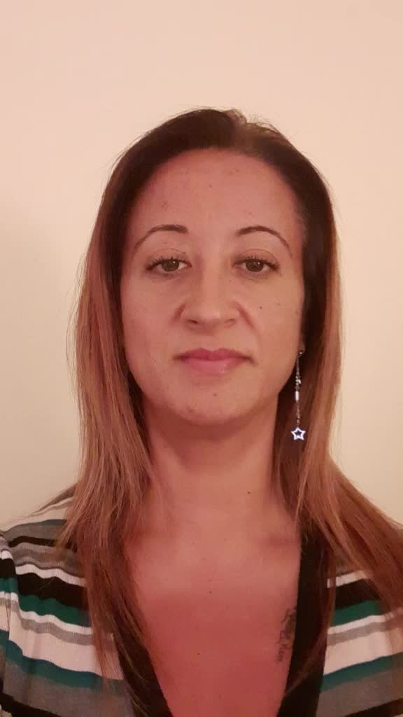@Tiziana Caposiena