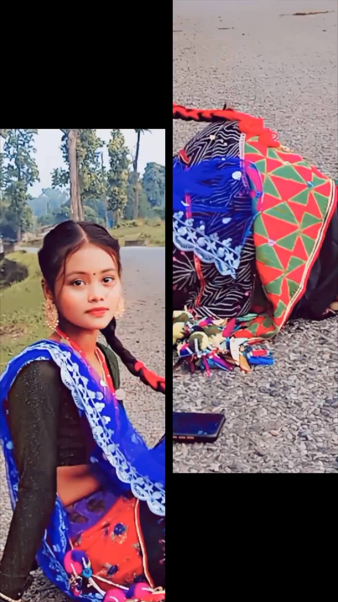 @THARUNI❤️🦋🥀