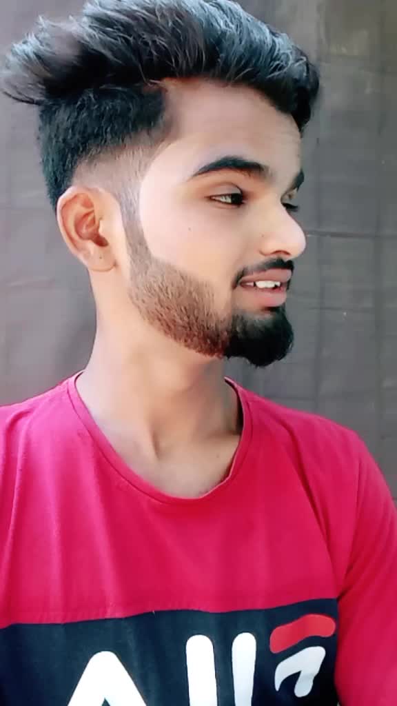 @mannurai_000
