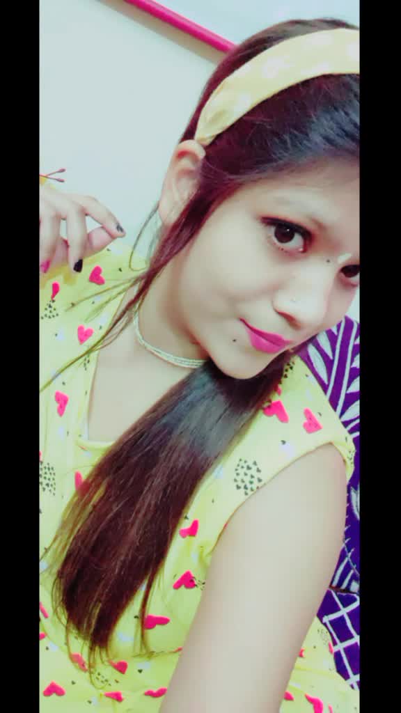 @DOLIKA BHARDWAJ