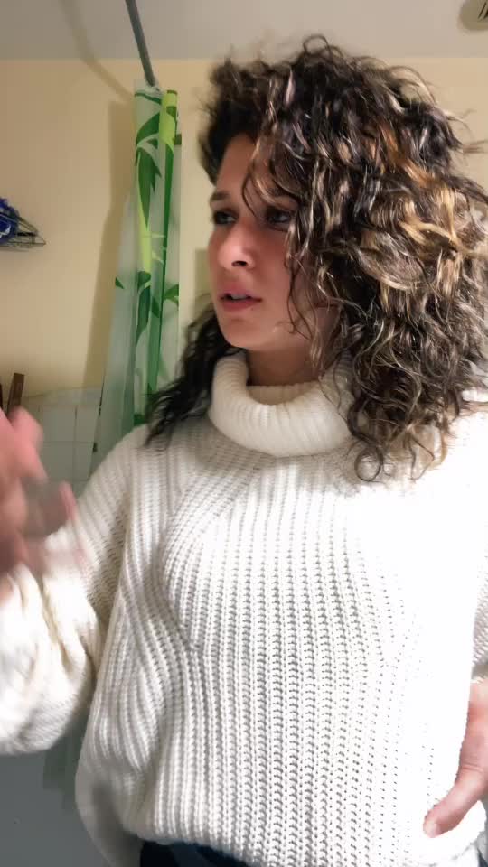 @Stecylicious 🎭