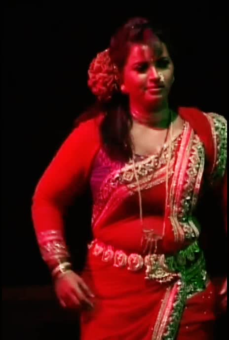 @akanksha kadam