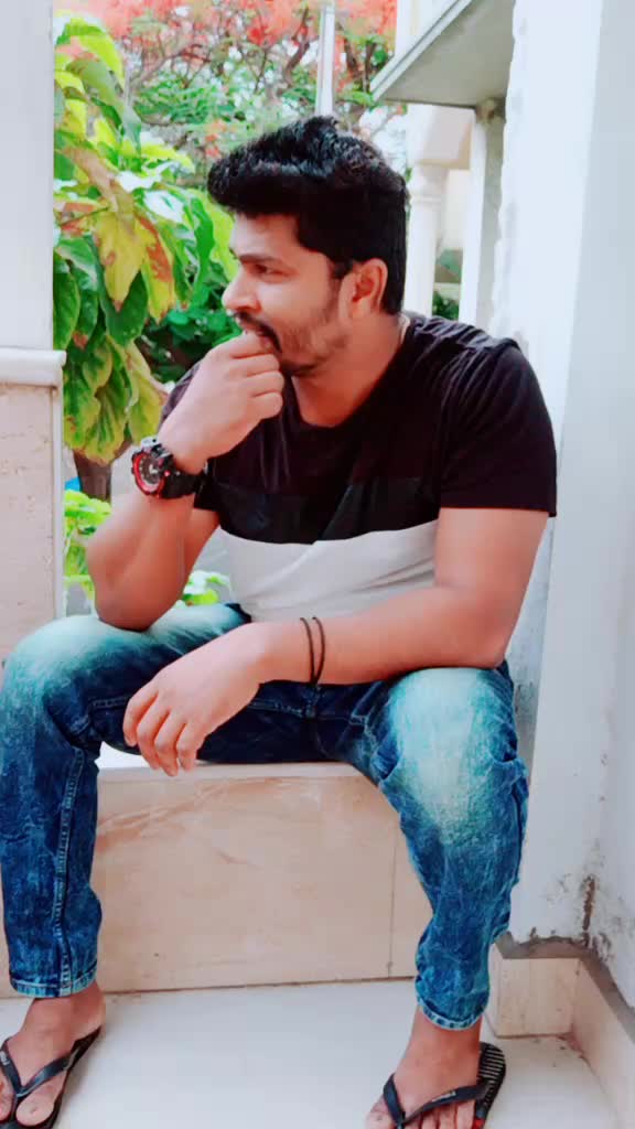 @Ragu Raghav