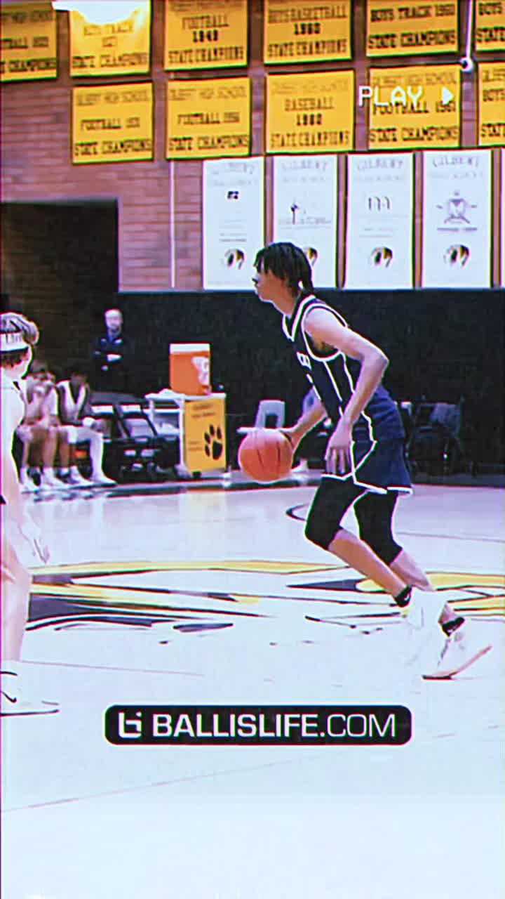 @🏀