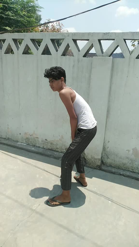@Anas 898