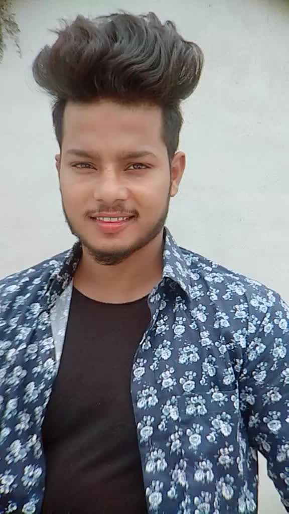 @user26928460761