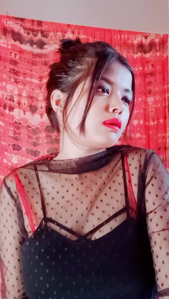 @itibarik