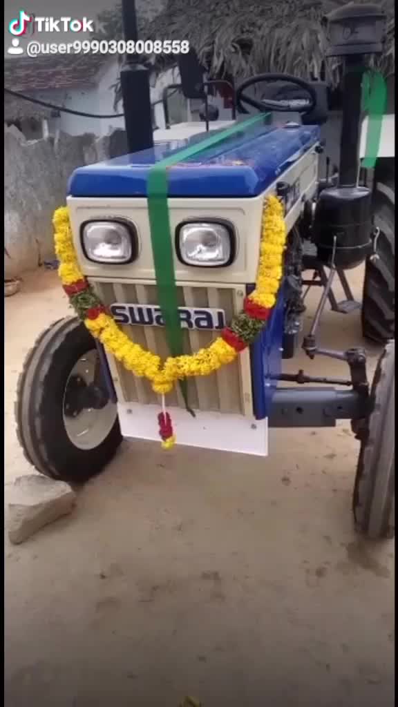 @Thipparapu Nethaji